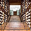 Château de Cîteaux - Fontenille Collection
