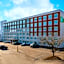 Holiday Inn Express Charleston-Civic Center By IHG