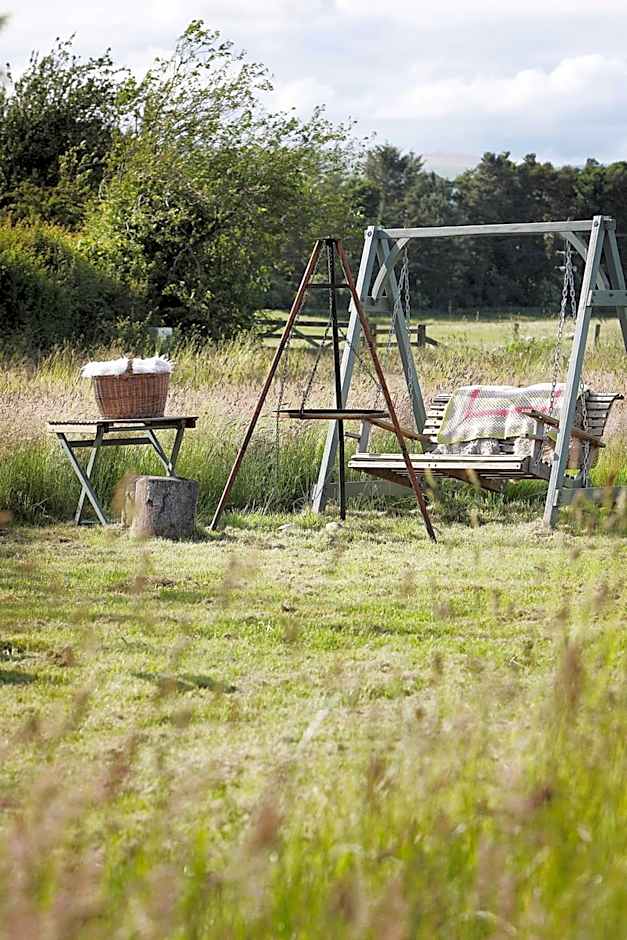 Westfield House Farm