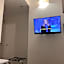 B&B Via Fontana Milano