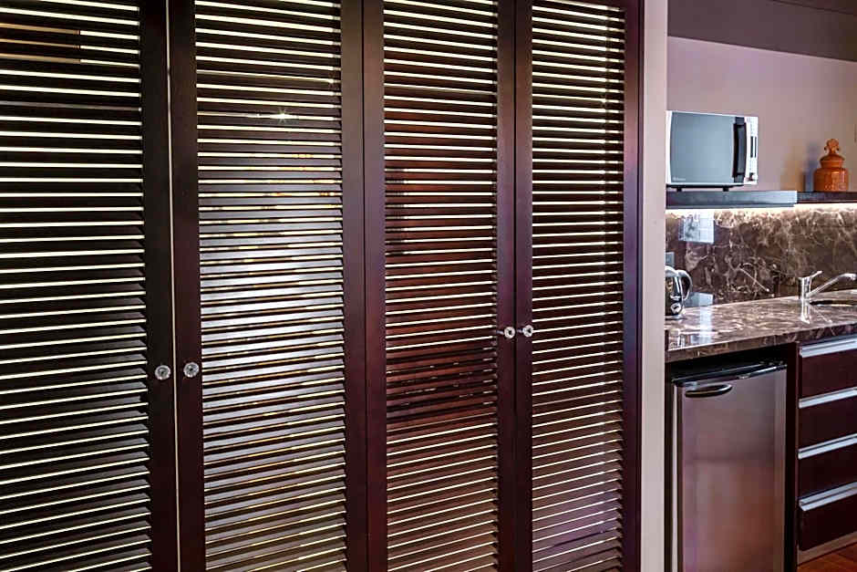 Esplendor by Wyndham Buenos Aires Tango