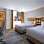 Courtyard by Marriott New York Manhattan/Soho