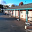 Riverside Inn & Suites Santa Cruz