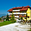 Hotel Berghof