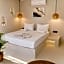 Doc's Boutique Hotel Kemer
