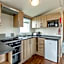 Meadow Lakes Holiday Park