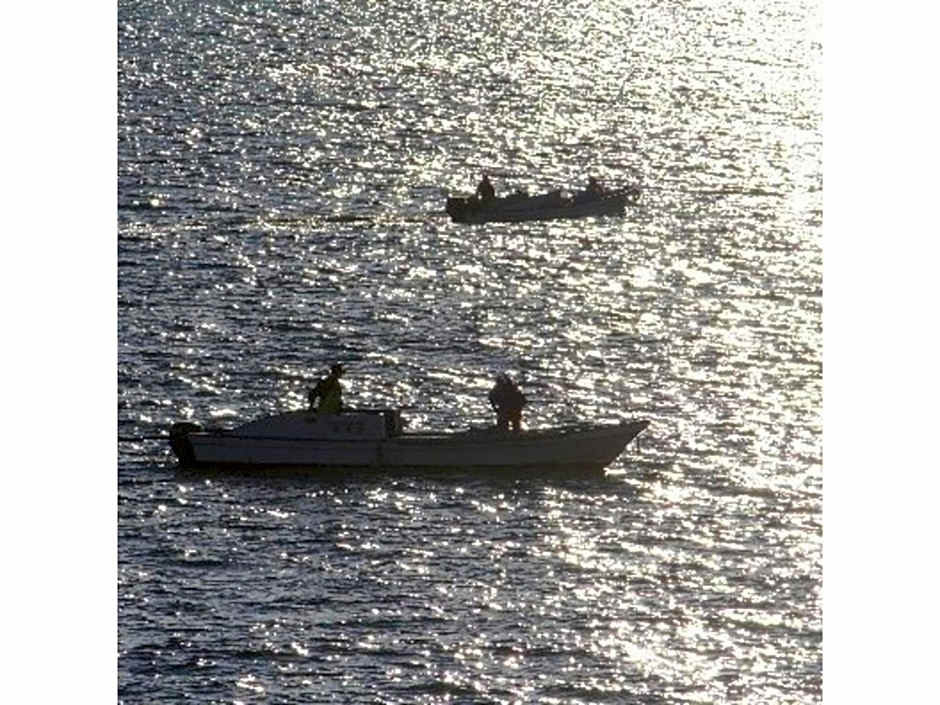 Seaside Hotel Geibousou - Vacation STAY 92554v