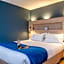 Kyriad Digne les Bains Hotel
