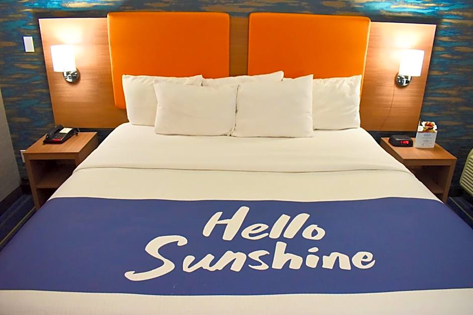 Days Inn by Wyndham Wayne