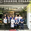 Grande Collection Hotel & Spa