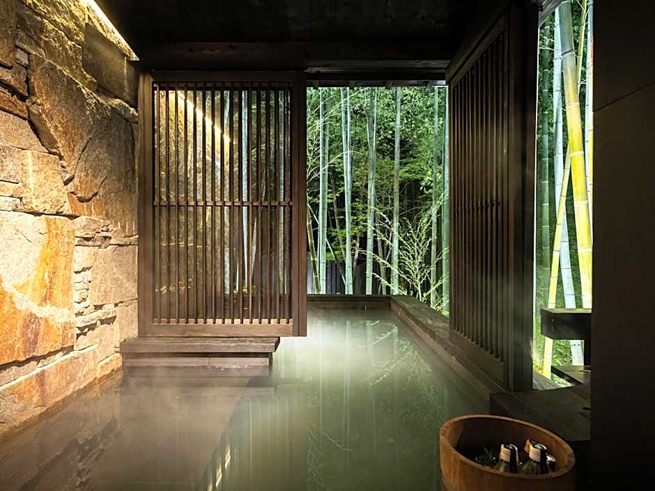 Hikyou Shirakawagensen Sansou Takefue