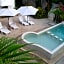 Arte Sano Hotel Only Adults - Near Beach