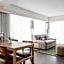 Holiday Inn Express St. Louis Central West End By IHG