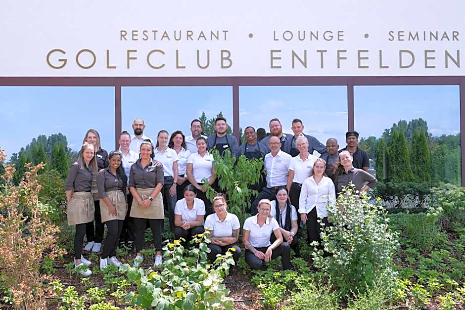 Aarau West Swiss Quality Hotel