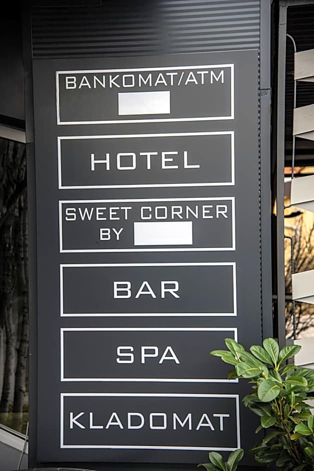 Hotel Cool Zagreb Airport