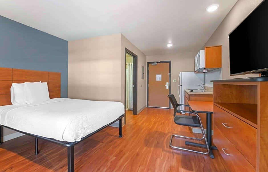 Extended Stay America Select Suites - Denver - Aurora