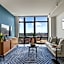 Placemakr Marymount Ballston