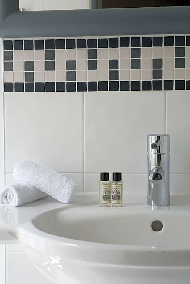 Apollon Montparnasse