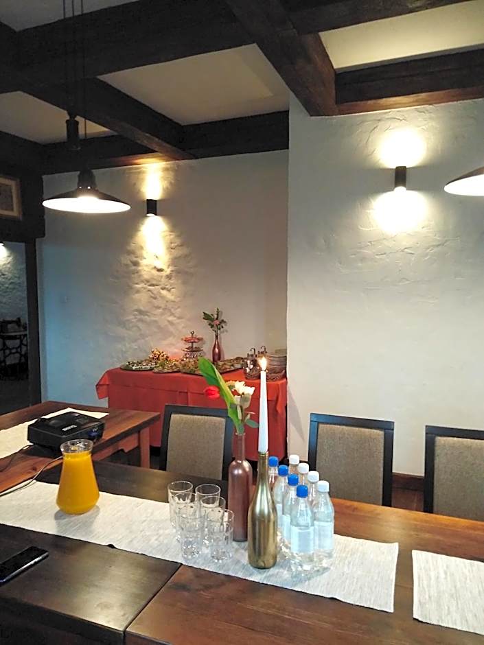 Karczma Zamojszczyzna