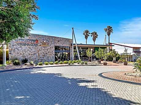 Breakfree Wirrina Cove