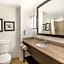 Country Inn & Suites by Radisson, Petersburg, VA