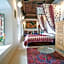 Riad Zineb