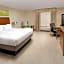 Hilton Garden Inn Atlanta West/Lithia Springs