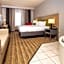 Country Inn & Suites by Radisson, Rapid City, SD