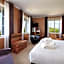 Le Grand Hotel Le Touquet-Paris-Plage