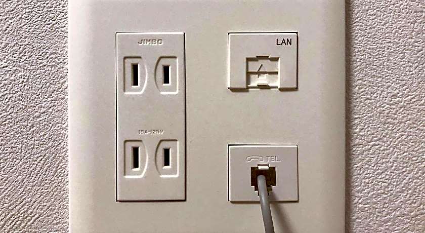 Arigato Stay Kanazawa Ekimae