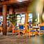 Hotel Les Jumeaux Courmayeur