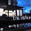 The Vista Hotel By Satit Group