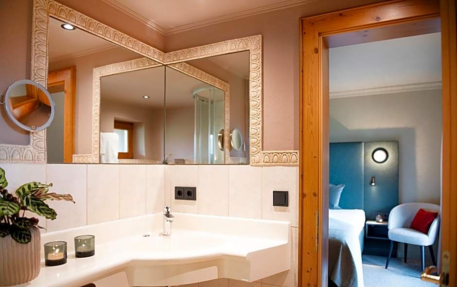 Landhaus Christl am See