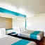 Motel 6-Idaho Falls, ID - Snake River