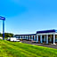 Americas Best Value Inn - Richmond South