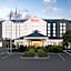 Hilton Garden Inn Richmond South/Southpark