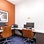Candlewood Suites San Marcos By IHG