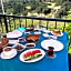 Karpaz Sunset Hotel