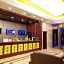 GreenTree Alliance Anhui Chuzhou Middle Qingliu Road Qingliu Bridge Hotel