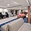 La Quinta Inn & Suites by Wyndham Goodlettsville