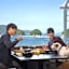 Wan Wan Paradise Toba