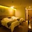 GreenTree Inn Texas Linyi County Jibei Bus Terminal