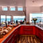 Sea Star Lodge