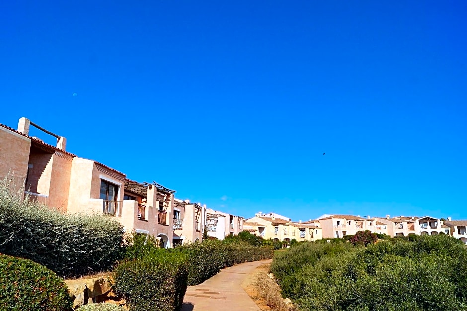 Stintino Country Paradise