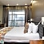 Ubumwe Grande Hotel
