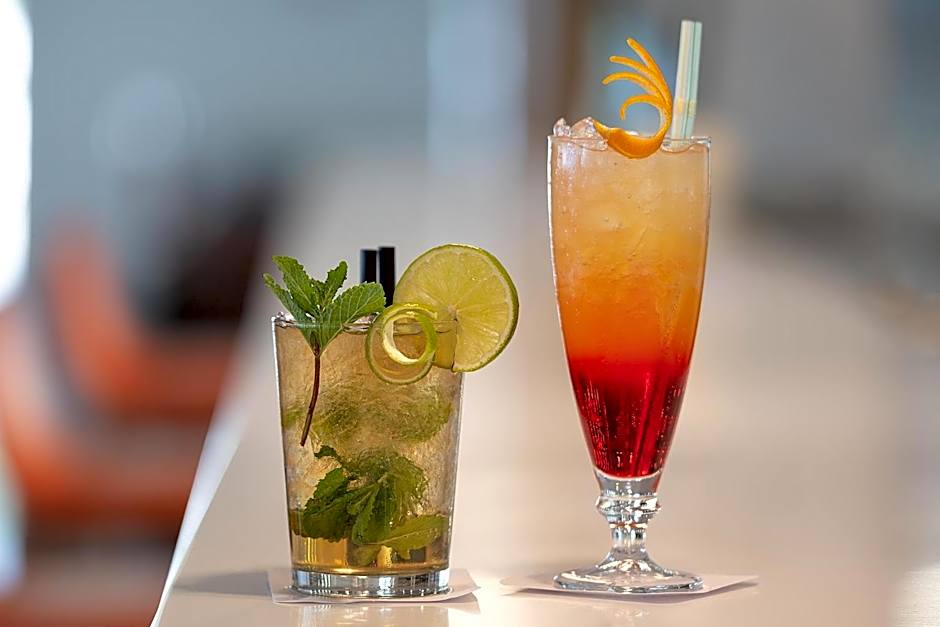 Hotel Poseidon Playa