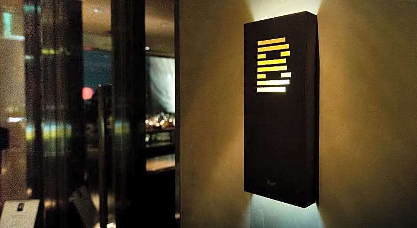 The Gate Hotel Asakusa Kaminarimon By Hulic