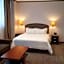 Abdul Razak Hotel Apartment