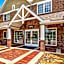 Extended Stay America Suites - Dallas - Plano Parkway