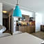 Boutiquehotel Wörthersee - Serviced Apartments